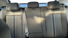 Volkswagen T-Roc 1.5 TSI EVO Design 5dr DSG Petrol Hatchback